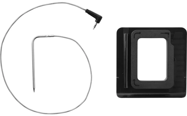 Ninja Woodfire Pro Connect Thermometer XL