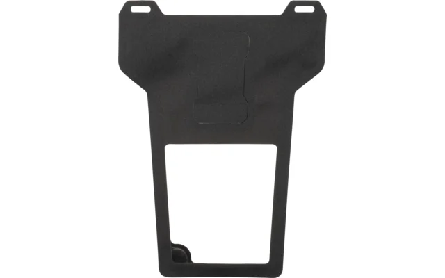 Nite Ize RunOff wasserdichte Handy-Tasche