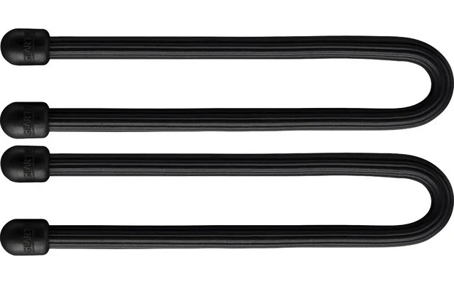 Nite Ize Universalbinder Gear Tie