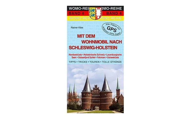 Nordkap Reise KnowHow