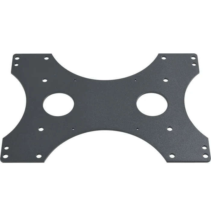 Novus Adapterplatte VESA für Wandhalterung Sky N und Sky HF