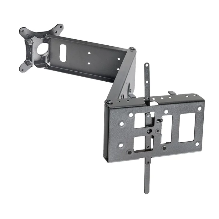 Novus Wandhalterung Sky Basic 1