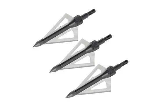 NXG Broadhead 2 3 St. Jagdspitzen