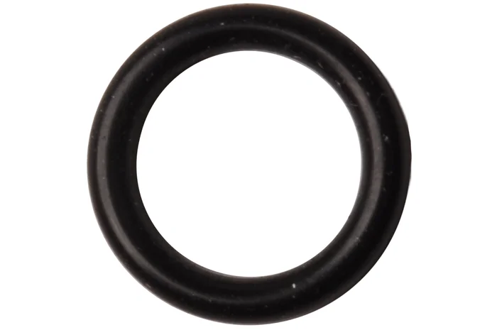 O-Ring passend für AL-KO AKS 2004/3004 Antischlingerkupplung