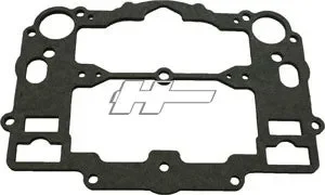 „Obere Verpackung“ wird in Stücken verkauft