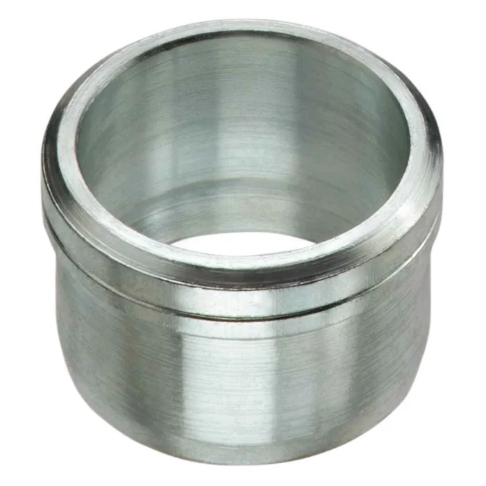 Oliven-Stahl 44779 GOK