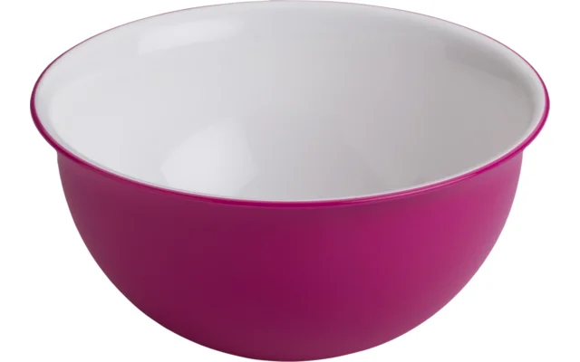 Omada Frühstücksschüssel