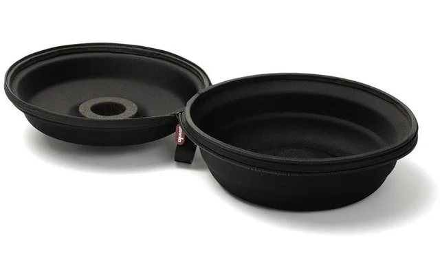 Omnia EVA-Tasche für Omnia Campingbackofen