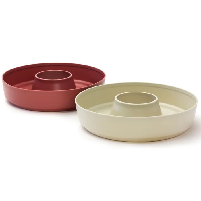 Omnia Silikon Duo-Pack 2.0