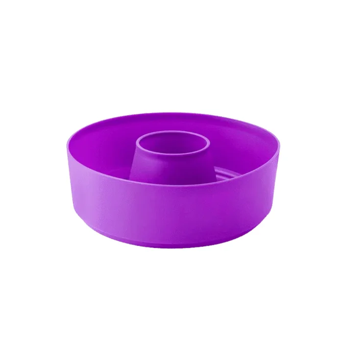 Omnia Silikonform Maxi (Max 260°C)