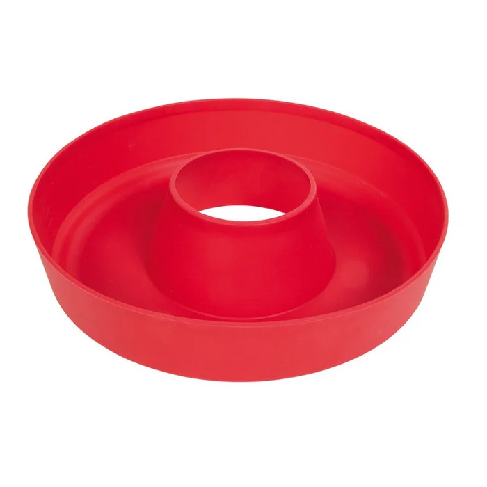 Omnia Silikonform S2