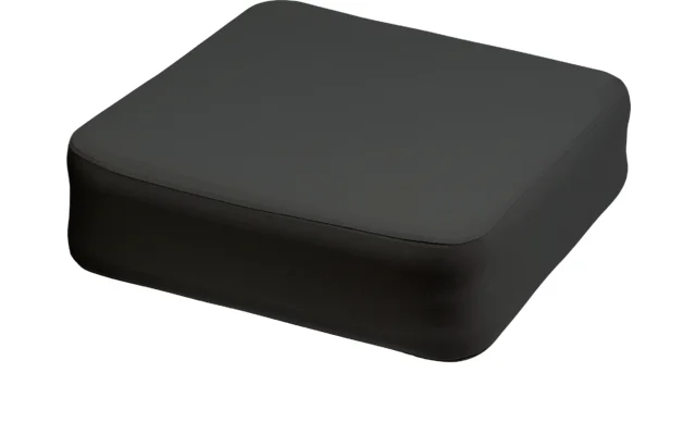 One Bar Sitzbezüge 1-3