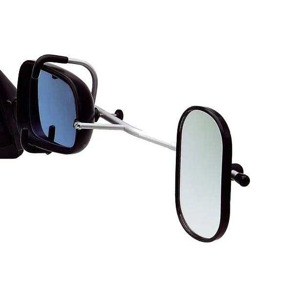 Oppi Spiegel Opel Astra H 04/2004-11/2010