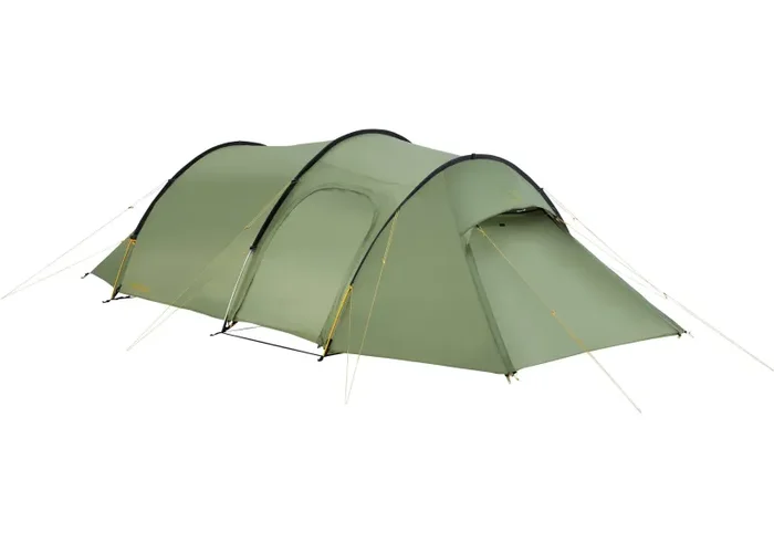 Oppland 3 Zelt – 3 Pers.