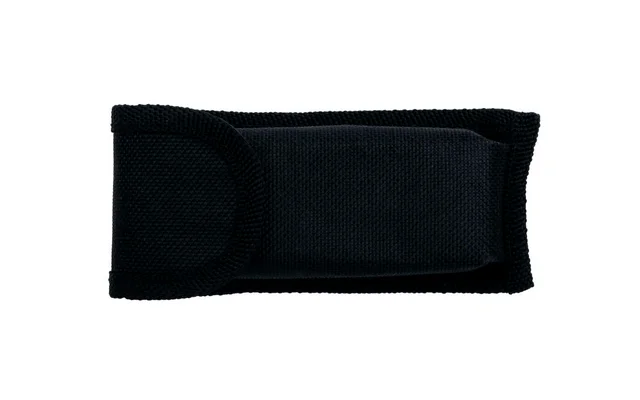 Origin Outdoors Heavy Duty Multitool Werkzeug