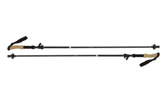 Origin Outdoors Micro Fold Trekkingstöcke 1 Paar