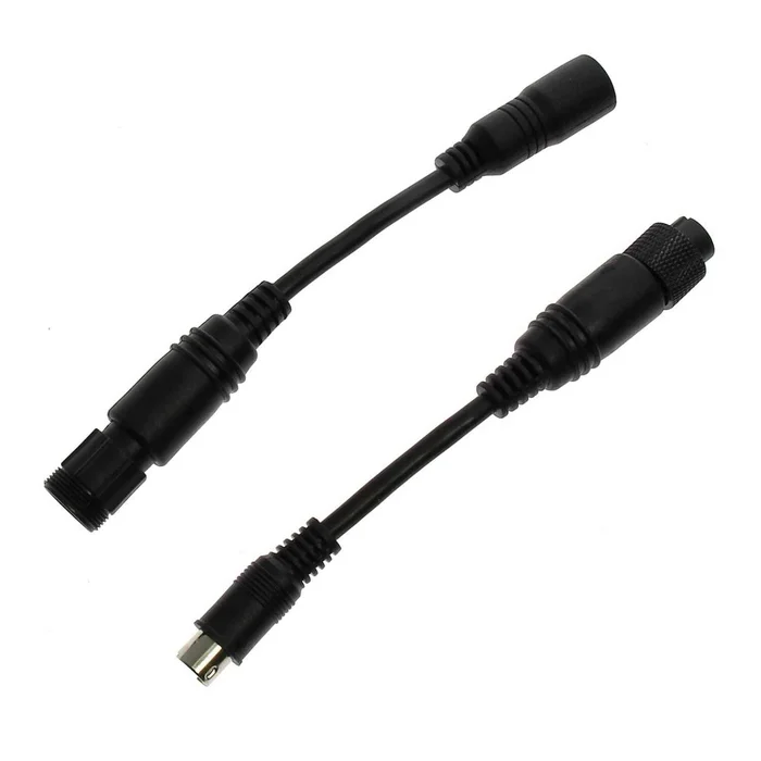 Original Kabelbaumadapter