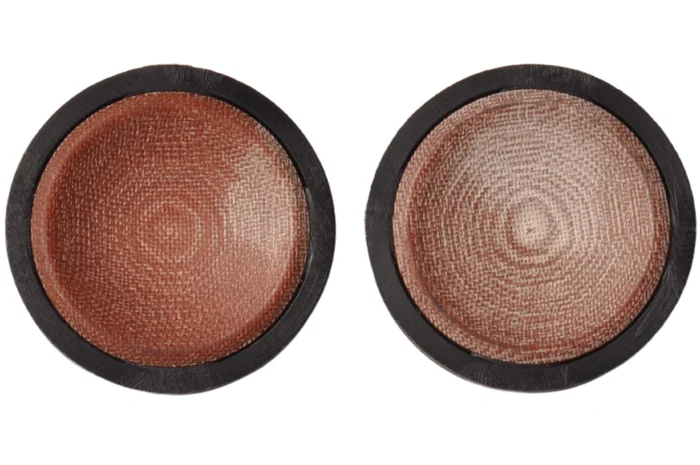 Original Reibbeläge für Winterhoff WS3000 (ab 7/2002)