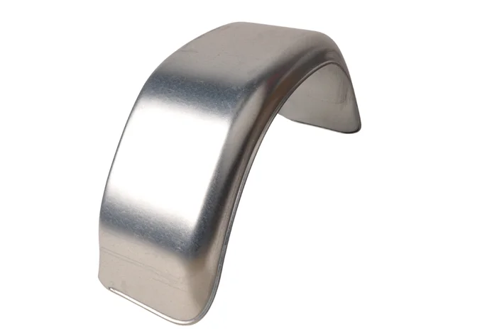 Original WM Meyer Flügel Metall 800x240x370 mm – Umfang 1240 mm