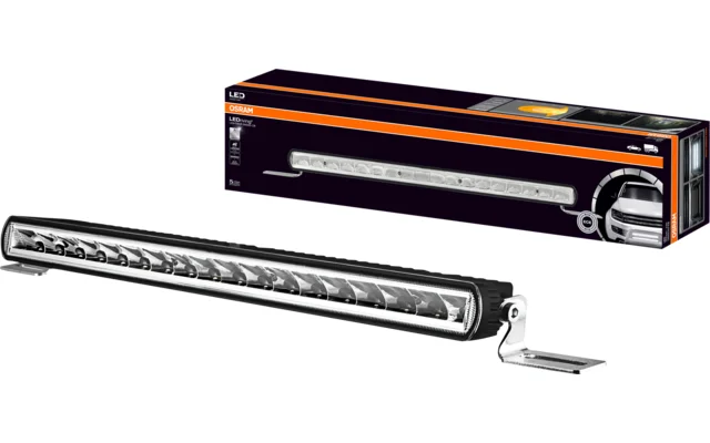 Osram LEDriving LIGHTBAR SX500-CB Arbeitsscheinwerfer