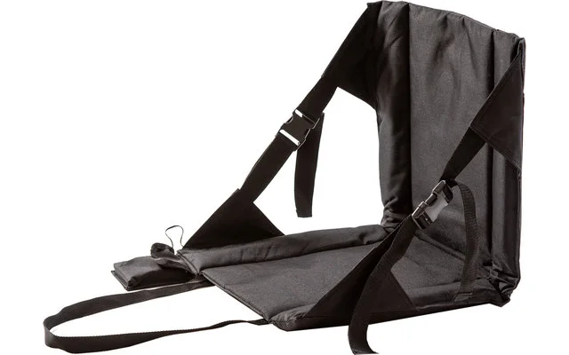 Outchair Back Up beheizbarer Sitz