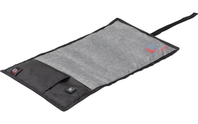 Outchair Heat Pad Wärmekissen