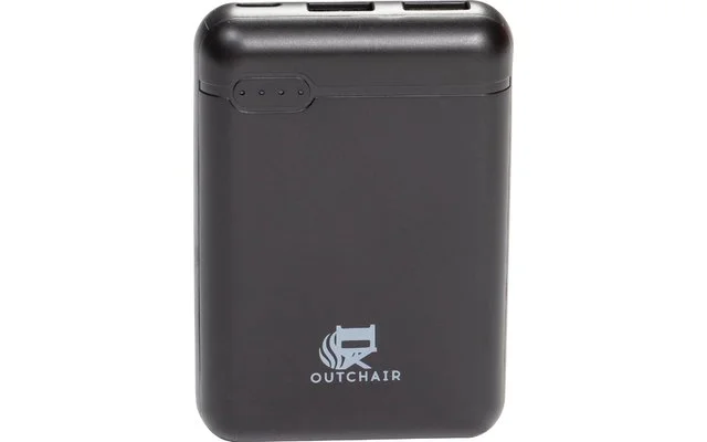 Outchair Powerbank 5V 10.000 mAh