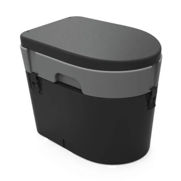 Outdoor Revolution Komposttoilette