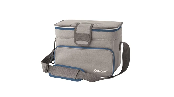 Outwell Albatross M Kühlbox