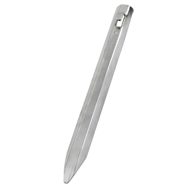 Outwell Ankernagel für Zelte 25 cm