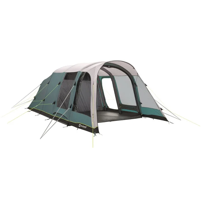 Outwell Avondale 5PA Familienzelt 2020 (Ausgelaufen)
