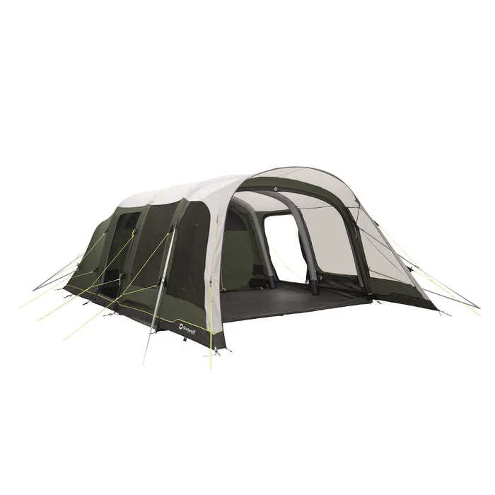 Outwell Avondale 6PA Familienzelt – Schnäppchen