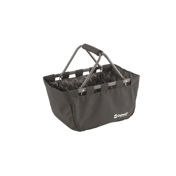 Outwell Bandon Faltbarer Picknickkorb