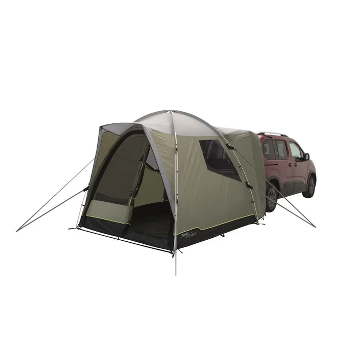 Outwell Beachcrest Autovorzelte – Schnäppchen