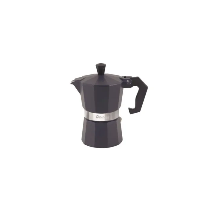 Outwell Brew Espressomaschine M – Outlet