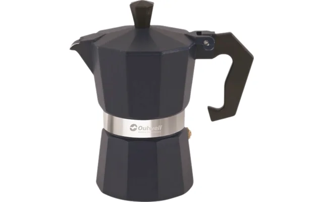 Outwell Brew Espressozubereiter