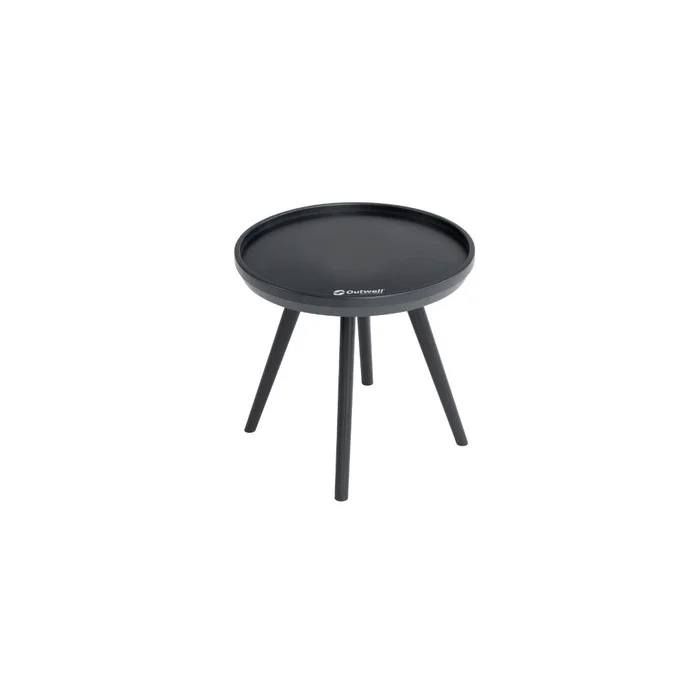 Outwell Brim Campingtisch