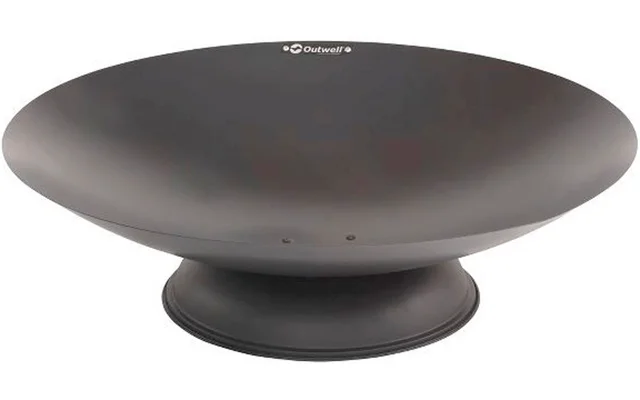 Outwell Camon Feuer Feuerschale