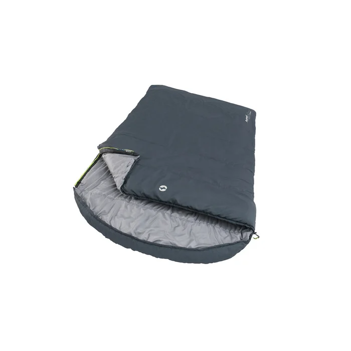 Outwell Campion Lux Doppel Schlafsack -Outlet