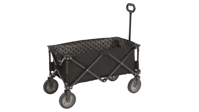 Outwell Cancun Transportwagen