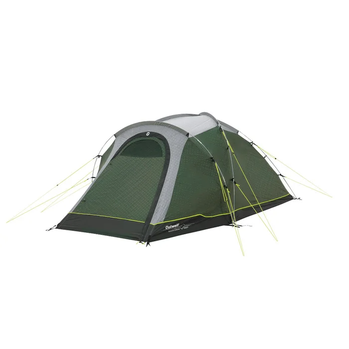 Outwell Cloud 3 Campingzelt