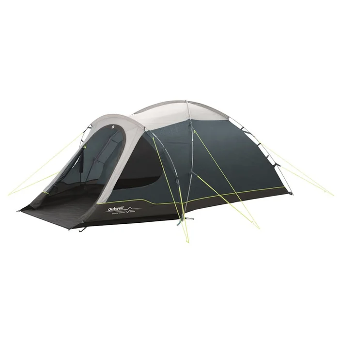 Outwell Cloud 3 Campingzelt