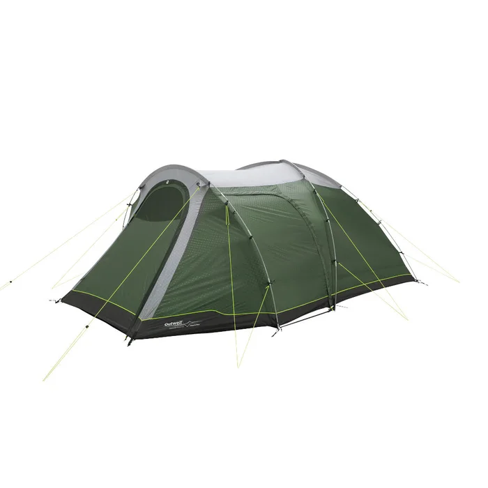Outwell Cloud 5 Plus Campingzelt