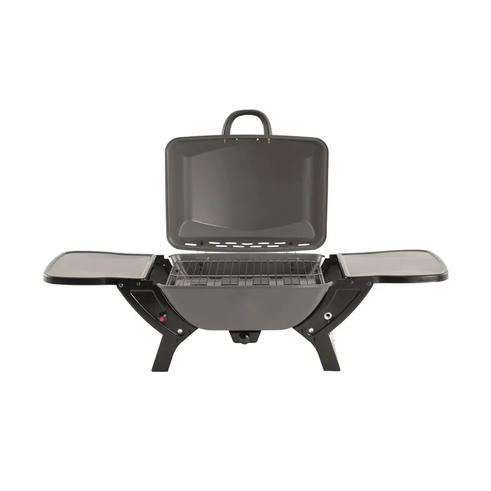 Outwell Colmar Gasolgrill – Fynd