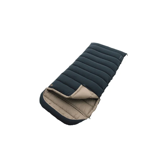 Outwell Constellation Lux – Fynd