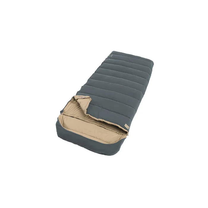 Outwell Constellation Lux Sovsäck – Fynd