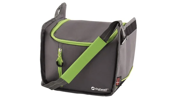 Outwell Cormorant S Kühlbox (Nicht mehr im Sortiment)