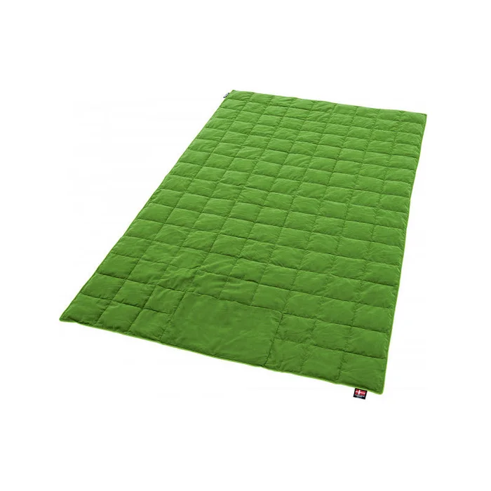 Outwell Decke Constellation grün