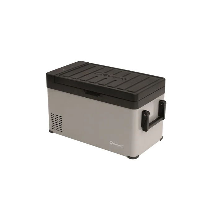 Outwell Deep Chill 38 Kompressor-Kühlbox