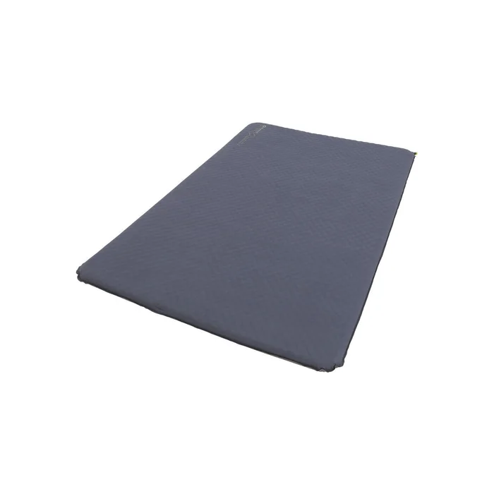 Outwell Dreamcatcher Doppelte Isomatte 5 cm (Nicht mehr im Sortiment)